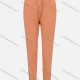 Wholesale Women's Casual Drawstring Striped Plain Long Sweatpant 5# Clothing Wholesale Market Liuhua