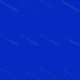 Wholesale Men's Swim Trunks Quick Dry Letter Print Drawstring Beach Shorts Blue Clothing Wholesale Market Liuhua