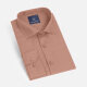 Men's Casual Long Sleeve Button Down Plain Dress Shirts 77# Clothing Wholesale Market -LIUHUA