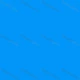Wholesale Men's Swim Trunks Quick Dry Letter Print Drawstring Beach Shorts Azure Clothing Wholesale Market Liuhua