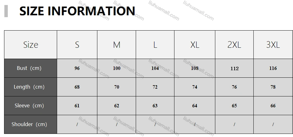 Wholesale Men's Casual Plain Round Neck Long Sleeve Knit Pullover Sweater