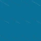 Wholesale Men's Swim Trunks Quick Dry Colorblock Drawstring Beach Shorts Cerulean Clothing Wholesale Market Liuhua