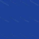 Wholesale Men's Swim Trunks Quick Dry Colorblock Drawstring Beach Shorts Blue Clothing Wholesale Market Liuhua