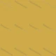 Wholesale Men's Swim Trunks Quick Dry Colorblock Drawstring Beach Shorts Yellow Clothing Wholesale Market Liuhua