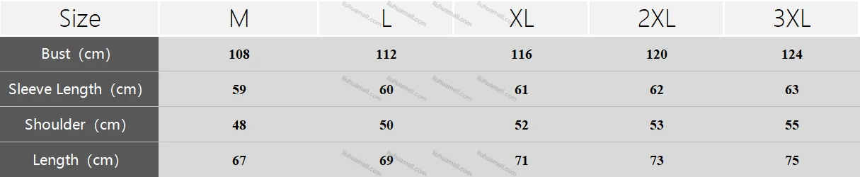 Wholesale Men's Casual Lapel Linen Plain Ruched Single Breasted Patch Pockets Blazer NM050#