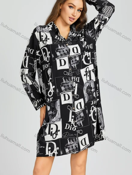 goods.goods_name