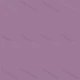 Wholesale Women's Chiffon Plain Long Sleeve Mock Neck Ruched Maxi Dress With Belt 0708# Light Purple Clothing Wholesale Market Liuhua