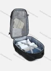 Wholesale Business Durable Water Resistant School Computer Bag Laptops Backpack - Liuhuamall