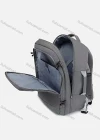Wholesale Business Durable Water Resistant School Computer Bag Laptops Backpack - Liuhuamall