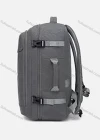 Wholesale Business Durable Water Resistant School Computer Bag Laptops Backpack - Liuhuamall