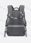 Wholesale Business Durable Water Resistant School Computer Bag Laptops Backpack - Liuhuamall