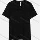 Wholesale Women's Athletic Plain Short Sleeve Chest Cutout Breathable Quick Dry T-shirt WT21603# 03# Clothing Wholesale Market Liuhua