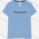 Wholesale Women's Athletic Short Sleeve Letter Print Breathable Quick Dry T-shirt WT21607# 169# Clothing Wholesale Market Liuhua