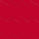 Wholesale Men's Casual Striped Colorblock Drawstring Shorts 116# Red Clothing Wholesale Market Liuhua
