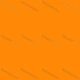 Wholesale Men's Casual Striped Colorblock Drawstring Shorts 116# Orange Clothing Wholesale Market Liuhua