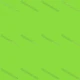 Wholesale Men's Casual Striped Colorblock Drawstring Shorts 116# Green Clothing Wholesale Market Liuhua