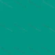 Wholesale Men's Casual Letter Patch Pocket Drawstring Elastic Waist Shorts 71003# Green Clothing Wholesale Market Liuhua