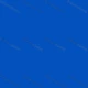 Wholesale Men's Casual Letter Patch Pocket Drawstring Elastic Waist Shorts 71003# Blue Clothing Wholesale Market Liuhua