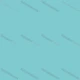 Wholesale Women's Vacation Adjustable Spaghetti Strap Top & Trunk 2 Piece Bikini Swimsuit Blue Clothing Wholesale Market Liuhua