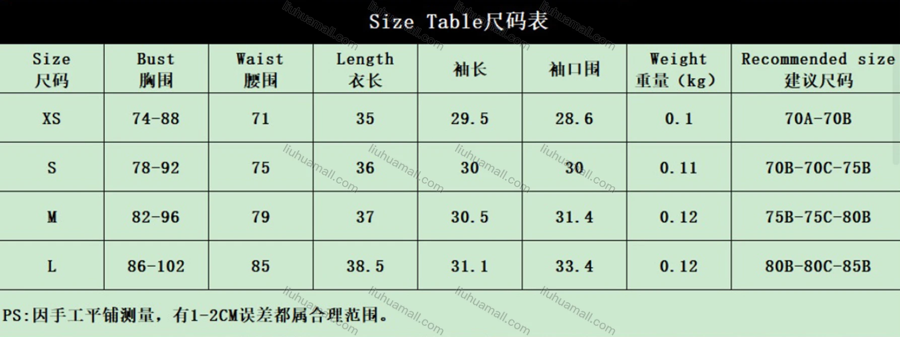 Wholesale Women's Sexy Floral Print Sweetheart Neck Tube Top Mesh Splicing Short Sleeve Crop Tops