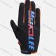 Wholesale Warm Liner Anti-slip Touch Screen Biker Cycling Gloves Custom Color Clothing Wholesale Market Liuhua