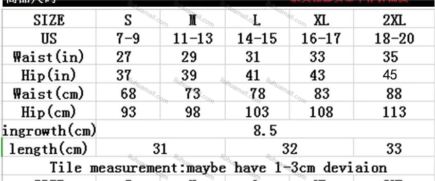 Wholesale Women's Tie Dye Frayed Raw Hem Denim Shorts