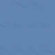 Wholesale Women's Casual Plain Patch Pocket High Waist Wide Leg Pant 314099# Blue Clothing Wholesale Market Liuhua