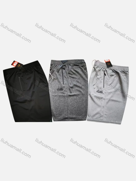 goods.goods_name