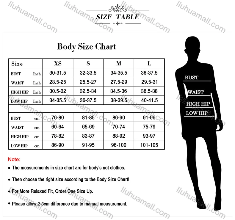 Wholesale Women's Elegant Spaghetti Straps Plain Rhinestone Split Thign Midi Cami Evening Dress
