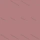 Wholesale Women's Basics Back Criss Cross Button Decor Spaghetti Strap Camisole Bra 6895-6# Light Red Clothing Wholesale Market Liuhua