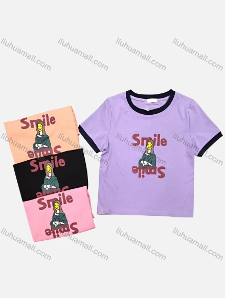 goods.goods_name