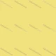 Wholesale Women's Casual Hooded Sleeveless Plain Flap Pockets Vest Puffer Jacket 14# Yellow Clothing Wholesale Market Liuhua