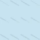 Wholesale Men's Casual Gradient Patch Pocket Drawstring Shorts 115-1# Light Blue Clothing Wholesale Market Liuhua