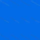 Wholesale Men's Casual Gradient Patch Pocket Drawstring Shorts 115-1# Blue Clothing Wholesale Market Liuhua