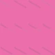 Wholesale Men's Casual Gradient Patch Pocket Drawstring Shorts 115-1# Pink Clothing Wholesale Market Liuhua
