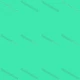Wholesale Men's Casual Gradient Patch Pocket Drawstring Shorts 115-1# Green Clothing Wholesale Market Liuhua