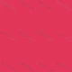 Wholesale Men's Casual Gradient Patch Pocket Drawstring Shorts 115-1# Red Clothing Wholesale Market Liuhua