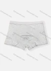 Wholesale Boy's Allover Print Breathable Elastic Boxer Briefs - Liuhuamall