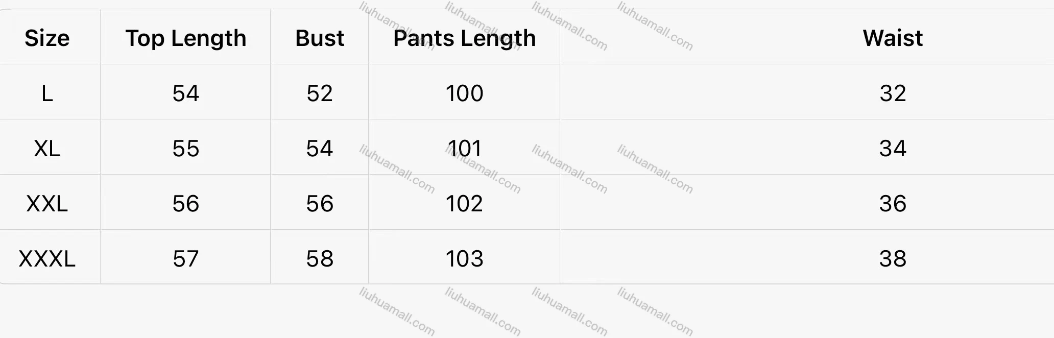 Wholesale Women's Cotton & Rayon Vest & Wide-Leg Pants Set
