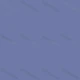 Wholesale Women's Plain Plunge Adjustable Strap Bra & Briefs 2 Piece Underwear Set 8308# Grayish Blue Clothing Wholesale Market Liuhua