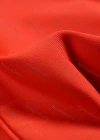 Wholesale Women's Summer Plain Tank Top & Twist Asymmetrical Hem Dress Set - Liuhuamall
