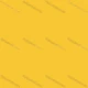Wholesale Boy's Comfy Crew Neck Long Sleeve Letter Print T-Shirt Yellow Clothing Wholesale Market Liuhua