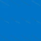 Wholesale Boy's Comfy Crew Neck Long Sleeve Letter Print T-Shirt Blue Clothing Wholesale Market Liuhua