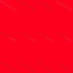 Wholesale Boy's Comfy Crew Neck Long Sleeve Letter Print T-Shirt Red Clothing Wholesale Market Liuhua