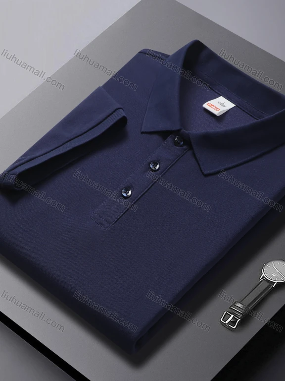 Wholesale Henley shirt