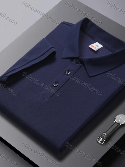 Wholesale Henley shirt