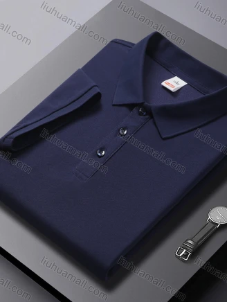 Wholesale Henley shirt, Guangzhou Clothing Wholesale Market & Suppliers - LIUHUAMALL