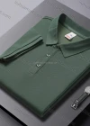 Wholesale Henley shirt - Liuhuamall