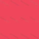 Wholesale Men's Casual Round Neck Sleeveless Letter Tree Print Tank Top Red Clothing Wholesale Market Liuhua