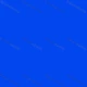 Wholesale Men's Casual Round Neck Sleeveless Letter Tree Print Tank Top Blue Clothing Wholesale Market Liuhua